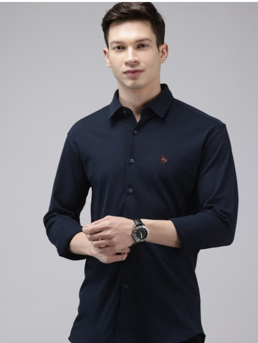 Men's shirts