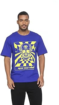 Men's coral pink polo t-shirt